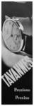 Tavannes 1942 01.jpg